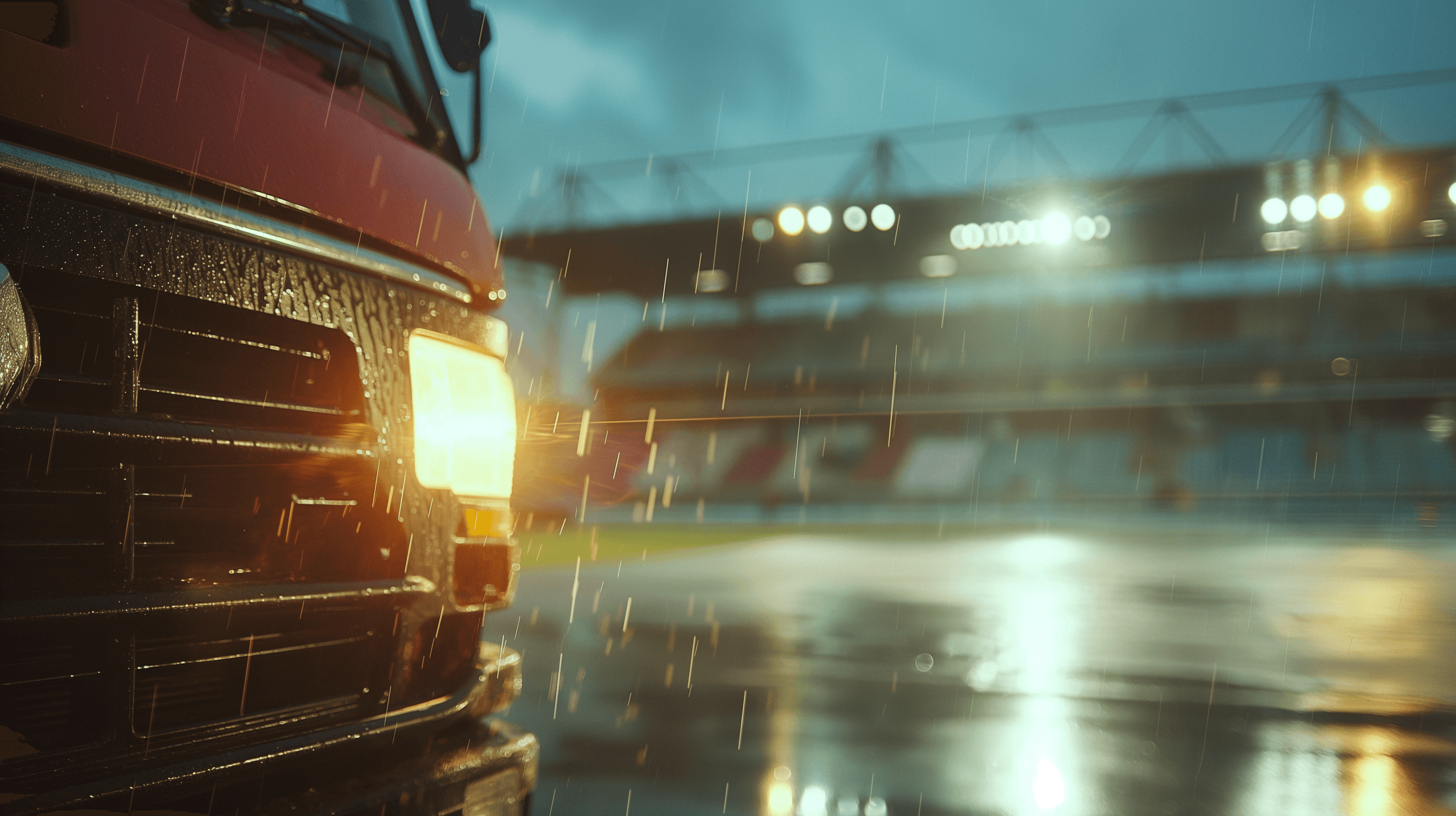 No On-Site Crew: Unlocking a Major Cut in Production Costs