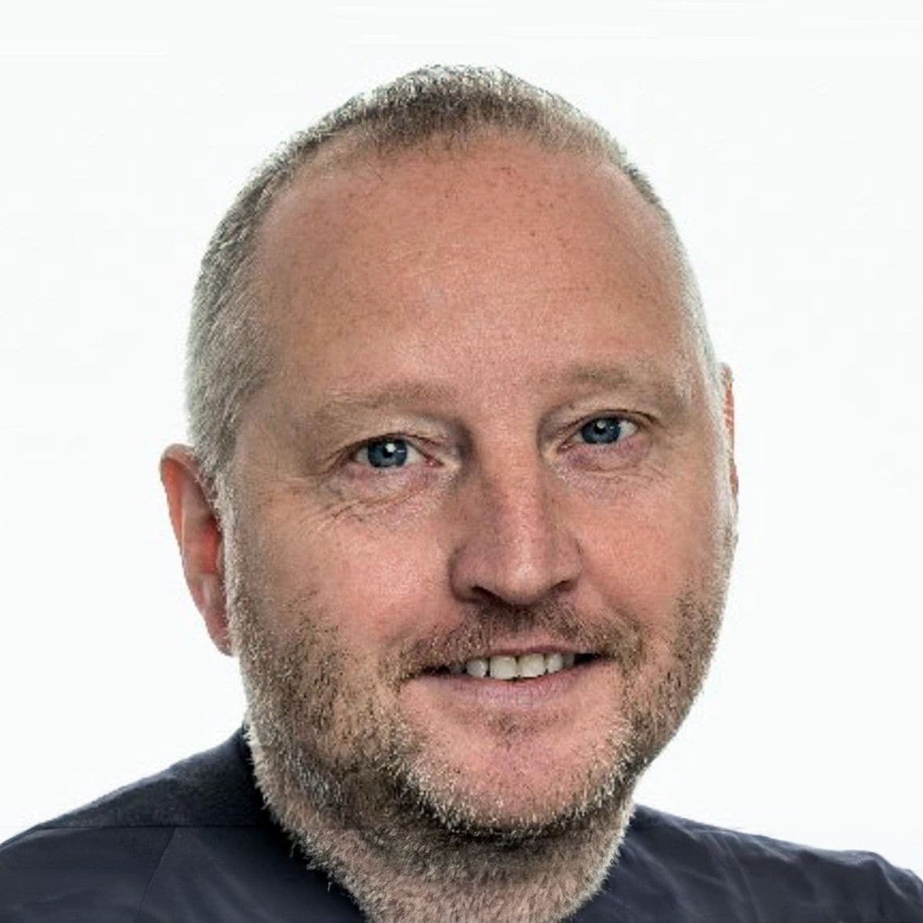 Stefan Gunnarsson logo